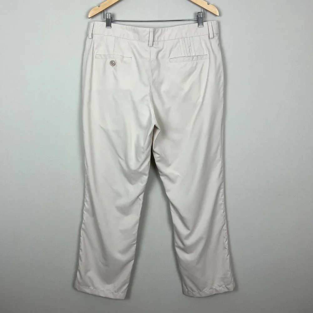 adidas climalite pants